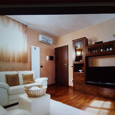 シラクーサCasa Federicaアパートメント 部屋 写真